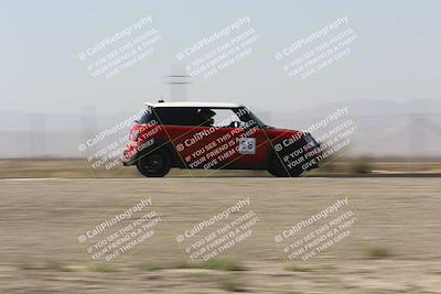 media/Apr-19-2025-Slip Angle (Sat) [[4a15bb232c]]/Yellow group/Turn 7/